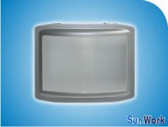 購(gòu)買(mǎi)旭高燈具SEF3220通路燈|_電話15051408041
